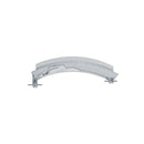 BOSCH BALAY SIEMENS NEFF - Maniglia Porta Lavatrice - 00751782