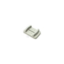 Resistenza originale lavastoviglie Bosch 00022482 compatibile