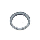 Guarnizione porta GR-C originale per lavatrice Vestel 42031321