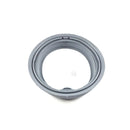 Guarnizione oblò originale lavatrice LG 4986ER1005D EPDM