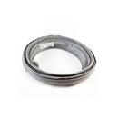 Guarnizione oblò originale lavatrice Electrolux codice 4055141420