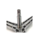 Brida asse lavatrice Samsung con codice DC97-14370H