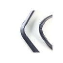 Guarnizione porta originale Electrolux per cucina codici 3878363039