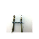 HARVIA - Resistenza per Sauna Sauna - ZSS-110
