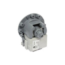 UNIVERSALE - Pompa di Scarico per Lavatrice - AST-00215476