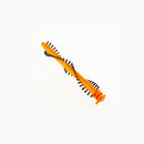 Spazzola a rullo originale aspirapolvere Rowenta RS-RH5291 arancione