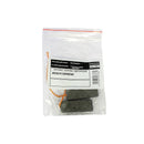 BOSCH, SIEMENS - Spazzole di carbone per lavatrice - AST-00215801