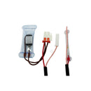 SAMSUNG - Sensore termico di sbrinamento frigorifero - DA47-10150A