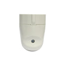 GBC - Presa Schuko per piccoli apparecchi - AST-55301175