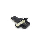 cuscinetto lavatrice rold 57711 compatibile Indesit Whirlpool Ariston