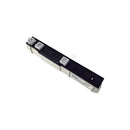 piastra display programmata originale lavastoviglie Whirlpool C00257351