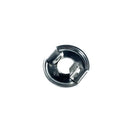 Bush originale forno Electrolux ricambio 3872097013 5614852019