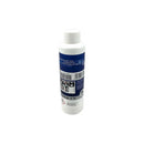 Detergente originale Bosch per piani in vitroceramica e superfici 00098690