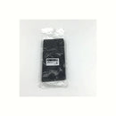 WHIRLPOOL, BAUKNECHT, INDESIT, IGNIS - Filtro di spugna per asciugatrice - 481010716911