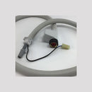 aqua stop 230v per lavastoviglie Gorenje e altre marche