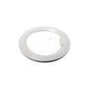 Maniglia porta lavatrice Bosch compatibile rif. 00146126 e 00146352