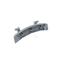 SAMSUNG - Cerniera lavatrice - DC61-02099A