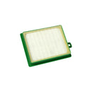 ELECTROLUX - Filtro HEPA H12 Rettangolare per Aspirapolvere - 1130939018