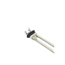 Resistenza originale lavastoviglie Candy 1950W cod 41006831