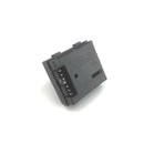 Interruttore originale lavatrice Whirlpool Indesit C00387981