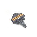 Spazzola per pavimenti originale Rowenta RS-RH5319 per aspirapolvere