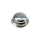 filtro di misurazione originale per macchina da caffè Smeg 063410882