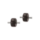 Rullo originale per aspirapolvere Bosch codice 17007033