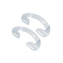 UNIVERSALE - Leva porta frigorifero - AST-00542189