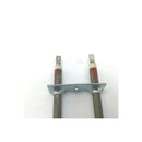 HARVIA - Resistenza per Sauna - ZSK-690