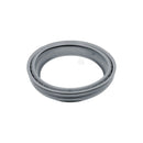 WHIRLPOOL, ARISTON, INDESIT - Guarnizione oblò lavatrice - C00262267