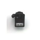 Pompa di condensa originale asciugatrice Smeg 792970290