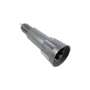 Albero di trasmissione originale De Longhi FDM781 FDM796 KW715711