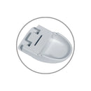 ARDO, DELONGHI, New Pol, Rommer, Saivod, Taurus, Vestel, Whirlpool - Maniglia porta lavatrice - 719004000