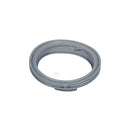 Guarnizione porta originale lavatrice Electrolux codice 1108521004