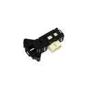 ATLANT - Serratura porta lavatrice - 908092001900