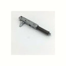 cerniera porta forno originale Elba 063163 compatibile