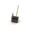 CHAFFOTEAUX - Regolatore a bulbo per caldaia - 60000683