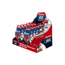 Adesivo colla universale Loctite 60 secondi tubo 20 g