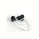 Cavo porta per lavastoviglie Brandt VC4B000F8
