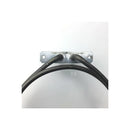 WHIRLPOOL, BAUKNECHT, PHILIPS, IGNIS - Resistenza circolare per forno - 481925928718