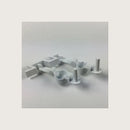 chiave originale lavatrice whirlpool ricambio codice c00385736