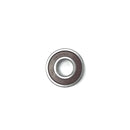 ELBA, ETNA, GENERAL ELECTRIC, GORENJE, KÖRTING, MORA, SIDEX, TELSA, UNIVERSALE, UPO - Cuscinetto Lavatrice - 300696