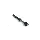 Ammortizzatore 120N lavatrice Whirlpool - Compatibile con più marche
