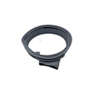 Guarnizione porta originale lavatrice Samsung DC64-00922A