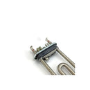 SAMSUNG - Resistenza lavatrice 2000W - DC47-00033D