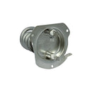 MIDEA, TEKA, CANDY, AMICA - Resistenza lavastoviglie 1800W - 17476000001505