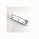 Scheda elettronica non programmata originale Electrolux per frigorifero