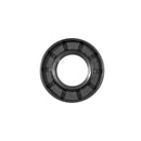 BEKO, INDESIT, ARÇELIK - Guarnizione Lavatrice - 2823410100