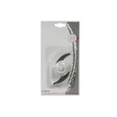 MOULINEX - Tritatutto Adattabile - 5843515