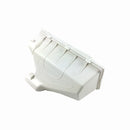 cassetto detergente originale lavatrice Whirlpool con codici C00374999